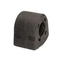 Stabilisatorlager aan draagarm 2300014 - thumbnail