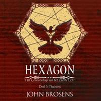 Thuisreis - thumbnail