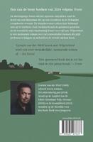 Wilgeneiland - thumbnail