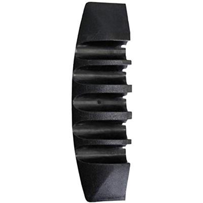 Defender XXL eindstuk