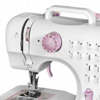 Naaimachine Mini Łucznik - thumbnail