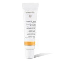 Dr. Hauschka Mini Rozencrème Light - thumbnail