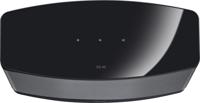 Magnat: CS 40 Multiroom WLAN speaker - Zwart - thumbnail