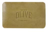 Blok Zeep Korres Pure Greek Olive 125 g - thumbnail