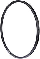 CONTEC velg "zen 28 disc". ct aluminum rims zen 28 d 28", 32l. 25-622,sv,black - thumbnail