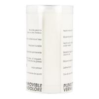 Resq-plast Family 4,5mx100mm Wit 1 - thumbnail