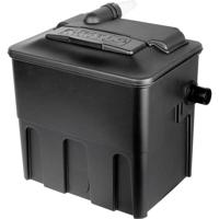 Ecocel 5.000 - thumbnail