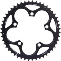 SRAM kettingblad "road double" chain ring roaddoub. 48t 110mm bb30 - thumbnail