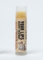 UPG Lippenbalsem - Freud's Orale Fixatie - thumbnail