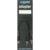 Klotz AYU-8 Y-adapter - RCA 0,2 meter - thumbnail