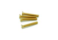 LEE Filters Screw-3/4 (pack of 4) - thumbnail