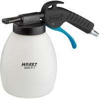 HAZET Soda straalpistool 9045P-1 · Lengte: 247 mm - thumbnail