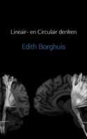 Lineair- en Circulair denken - Edith Borghuis - ebook - thumbnail