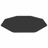 Bestway Flowclear Zwembadhoes 396 cm - thumbnail