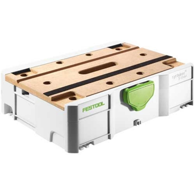 Festool SYS-MFT Systainer - 500076