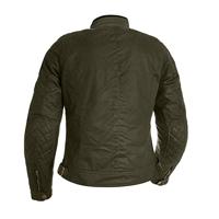 OXFORD jas "holwell 1.0" jacket holwell 1.0 ladies green gr. 46 - thumbnail