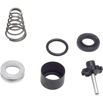 Hazet 9012KS-02/6 9012KS-02/6 Klepeenheid 1 stuk(s) Hazet 9012KS-02/6 9012KS-02/6 Klepeenheid 1 stuk(s)