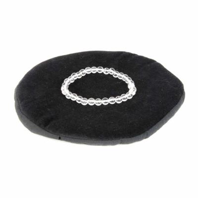 Edelsteen Armband Bergkristal Edelsteen Armband Bergkristal