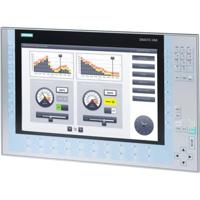 Siemens 6AV2124-1QC02-0AX1 - thumbnail