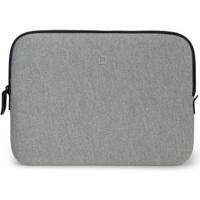 Dicota D31751 notebooktas 33 cm (13 ) - thumbnail