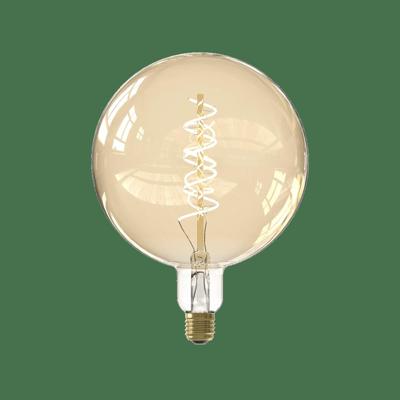 Circle Smart Home - 5W - E27 - 220 lumen - 2000K - 5101000700