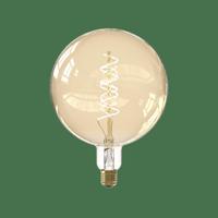 Circle Smart Home - 5W - E27 - 220 lumen - 2000K - 5101000700 - thumbnail