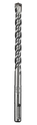 Bosch Accessoires Hamerboren SDS-plus-5 25 x 400 x 450 mm 1st - 1618596239