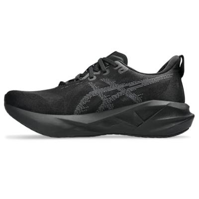 ASICS Novablast 5 Heren