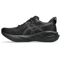 ASICS Novablast 5 Heren - thumbnail