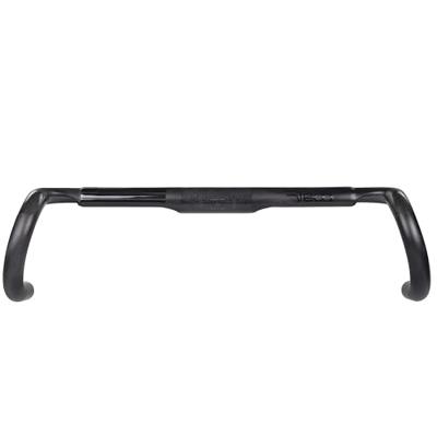 Deda stuur superzero gravel 44cm Deda stuur superzero gravel 44cm