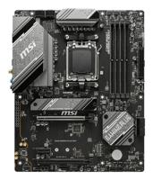 Moederbord MSI 911-7E26-001 AMD B650 - thumbnail