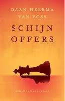 Schijnoffers - thumbnail