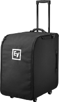 Electro-Voice EVOLVE 50-CASE Carrying Case met wielen - thumbnail