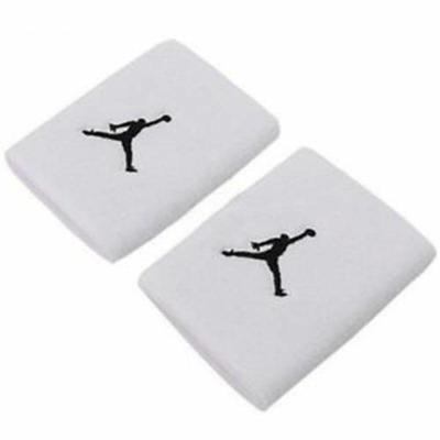 Sportarmband Nike JORDAN JKN01101OS