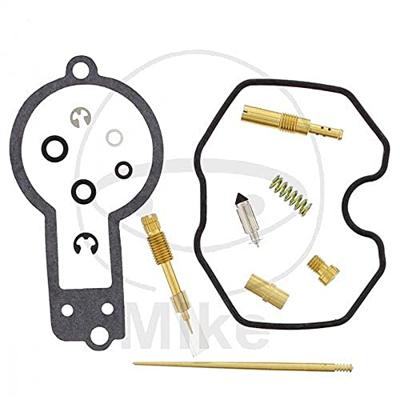KEYSTER reparatieset carburateur carburetor rep kit keyste kh-1191na