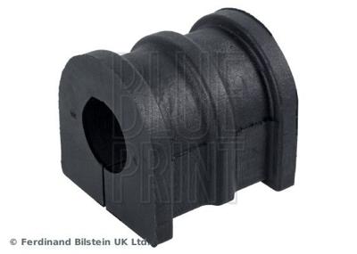 Blue Print ADBP800052 stabilisatorlager