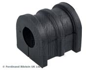 Blue Print ADBP800052 stabilisatorlager - thumbnail