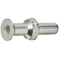 HARTING Stiftcontact 09110006123 Inhoud: 1 stuk(s) - thumbnail