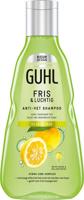 Guhl Guhl Fris & Luchtig Shampoo (250ml) - thumbnail