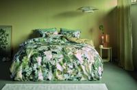 Beddinghouse Beddinghouse Dekbedovertrek Lavinia Pastel 260x200/220 cm - thumbnail