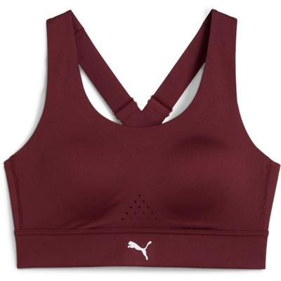 Puma PWRbreathe RUN Sport-bh