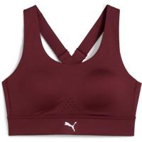 Puma PWRbreathe RUN Sport-bh - thumbnail