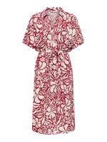 Only Asmin Jurk - thumbnail