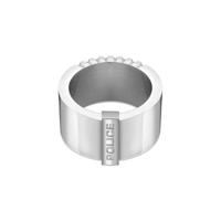 Ring Heren Police PEAGF2211513 26 - thumbnail