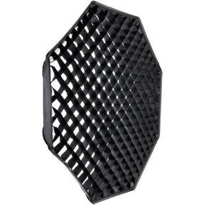 Godox SB-FW95 Softbox (Ø) 95 cm 1 stuk(s) - thumbnail