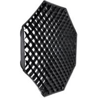 Godox Octa Softbox + Grid 95cm - thumbnail