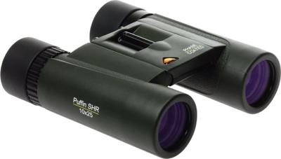 Bynolyt Puffin 10X25 Dwcf Verrekijker-928EBBA4-0864-4033-A30D-13E02C4B0DBF