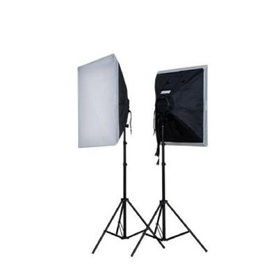 Falcon Eyes Daglicht Set LHD-B628FS