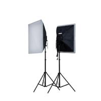 Falcon Eyes Daglicht Set LHD-B628FS - thumbnail