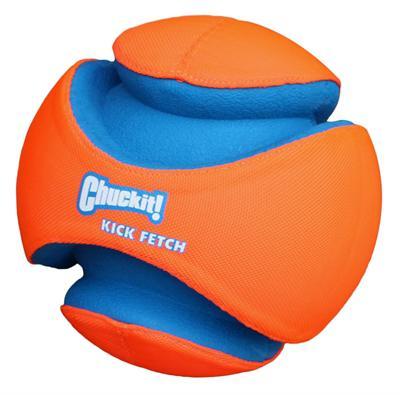 Chuckit! Kick Fetch Dog L Chuckit! Kick Fetch Dog L